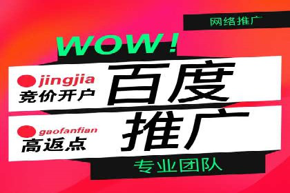 百度信息流广告案例分析：精准投放策略全解析